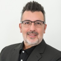 Orbis Design Studio Employee Juan Luque's profile photo