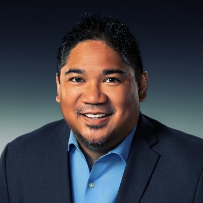 CrossCountry Mortgage, LLC Employee David Gren's profile photo