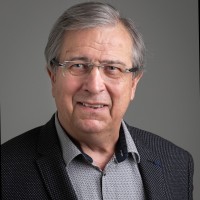 Experformances Employee Bernard Bonnier's profile photo