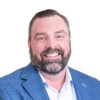 Mike Marvel Email & Phone Number
