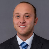 Hometown Pharmacy Solutions Employee Louis Liming's profile photo