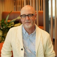 CultureAlly Employee Jeremy Jones-Juliá's profile photo