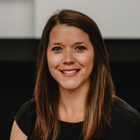 Mauldin & Jenkins, LLC Employee Lauren Wood's profile photo