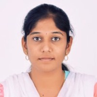 i6SecSolutions Employee Abinesha's profile photo