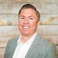 David Walsh's profile photo