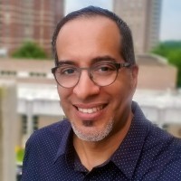 Richard Lopes Email & Phone Number