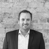 Nick O'Sullivan Email