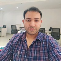 Vikram Singh Email & Phone Number