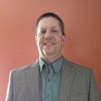 Pete's RV Center Employee Greg Blunt's profile photo