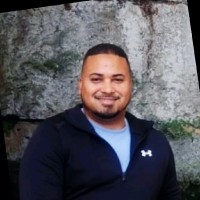 FLEXcon Employee Joseph Diaz-Rentas's profile photo
