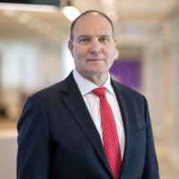 MAXEM AVIATION PTY LTD Employee Neville Power's profile photo