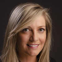 Rachael Lyman Email & Phone Number