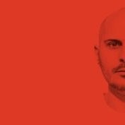 Ipsofactory Studio Employee Paolo Pollipoli's profile photo