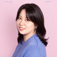 Wai Tan's profile photo
