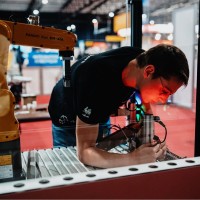 Cilyx Employee Simon Knops's profile photo