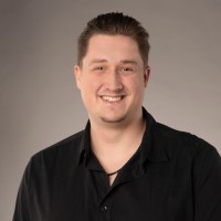 Sandro Stampfli's profile photo