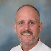 Christopher Steadman Email & Phone Number