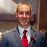 Daniel Jonas Email & Phone Number