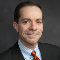 Anthony Bonfiglio Email & Phone Number