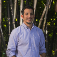 The Associates Studio, LLC Employee Neil Sickterman's profile photo