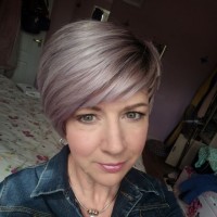 Flowstrip Limited Employee Andrea Smith's profile photo