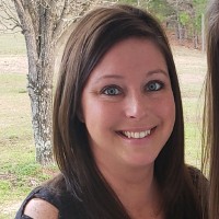 UAB Callahan Eye Hospital & Clinics Employee Candi Harris's profile photo