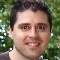 Vast (Acquired by Vroom Jan 2021) Employee Peter Deelstra's profile photo