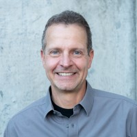 Michael Stankiewicz Email & Phone Number