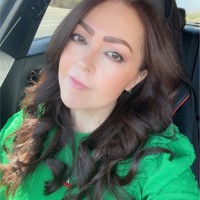 Berwick Insurance Group Employee Lilly Pulido's profile photo