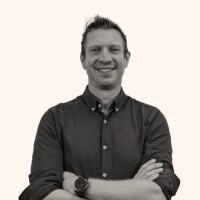 Actuals Employee Anno Perk's profile photo