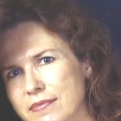Judith Powell Email & Phone Number