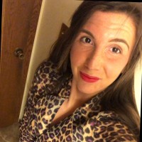 VALLEY MANAGEMENT, INC. Employee Samantha Schaefer's profile photo