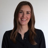 SweetSpot™ Employee Ellen Darnall's profile photo