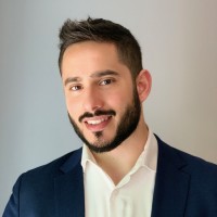 Apptio Employee David Buitrago's profile photo