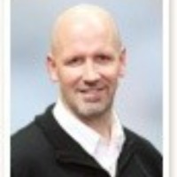 WALTCO Employee Roy Haverkamp's profile photo