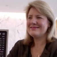 Sarah Seedsman Email