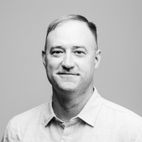 University of Montana Employee Drew Riley's profile photo