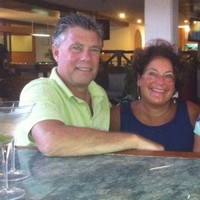 Lawrence Decker Email & Phone Number