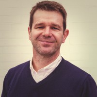 Sopra Steria Employee Peter de Ceulaer's profile photo