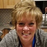 RFM Group Employee Tina Powell's profile photo