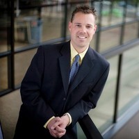 Martin, Pringle, Oliver, Wallace & Bauer, LLP Employee Greg Drumright's profile photo
