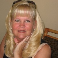 NetCraftsmen, now BlueAlly Employee Noel Mistichelli's profile photo
