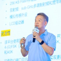 Donald Chan Email & Phone Number