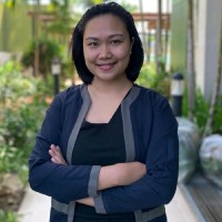 Tharsela Mandac Email