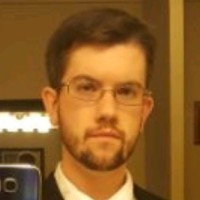 Joseph Ley Email & Phone Number