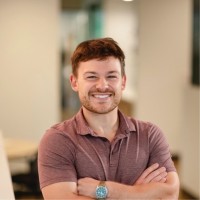 UrbanCore Construction Employee Duncan Szpara's profile photo