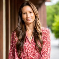 GlobalRx Inc. Employee Diane Lavecchia's profile photo