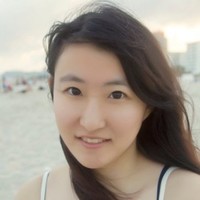 Electronic Arts (EA) Employee Christina Sun's profile photo