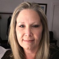 Ritter Center Employee Laurie Moss's profile photo