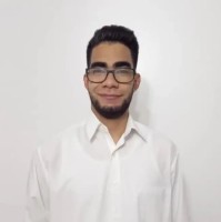 DATOS GROUP Employee Ángel Zamora's profile photo